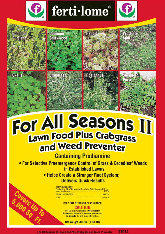 Bulk Fertilizer Lawn & Grass Ferlilizer for Colorado Lawns in Bulk